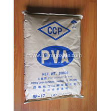 Sekisui Pvoh Resin Sheet Material For Sale